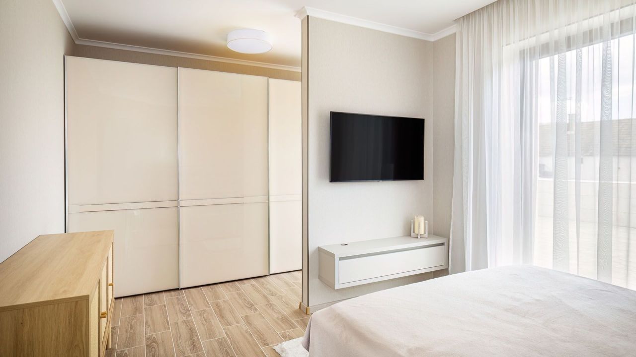 Maison à Zala, Hongrie, 330 m² - image 14