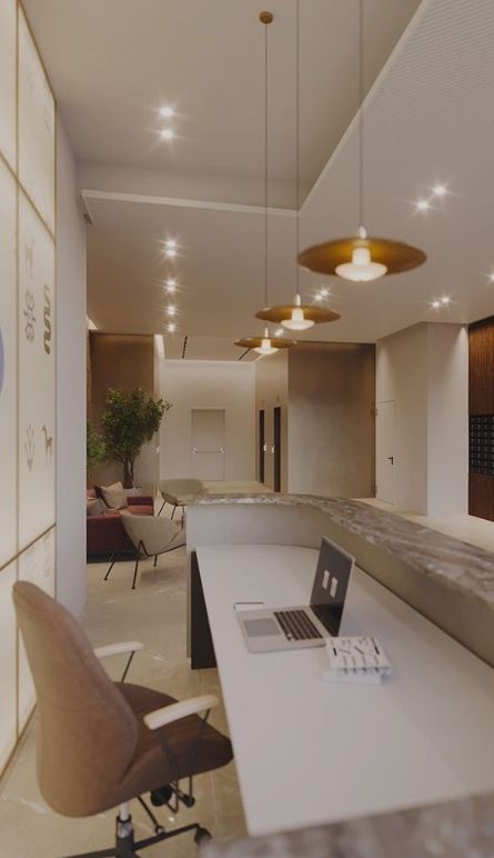 Wohnung in Tiflis, Georgien, 65 m² - Foto 4