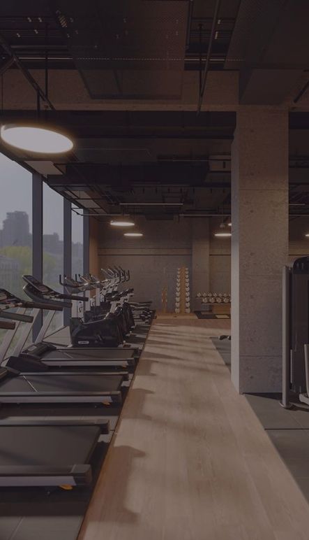 Wohnung in Tiflis, Georgien, 65 m² - Foto 3