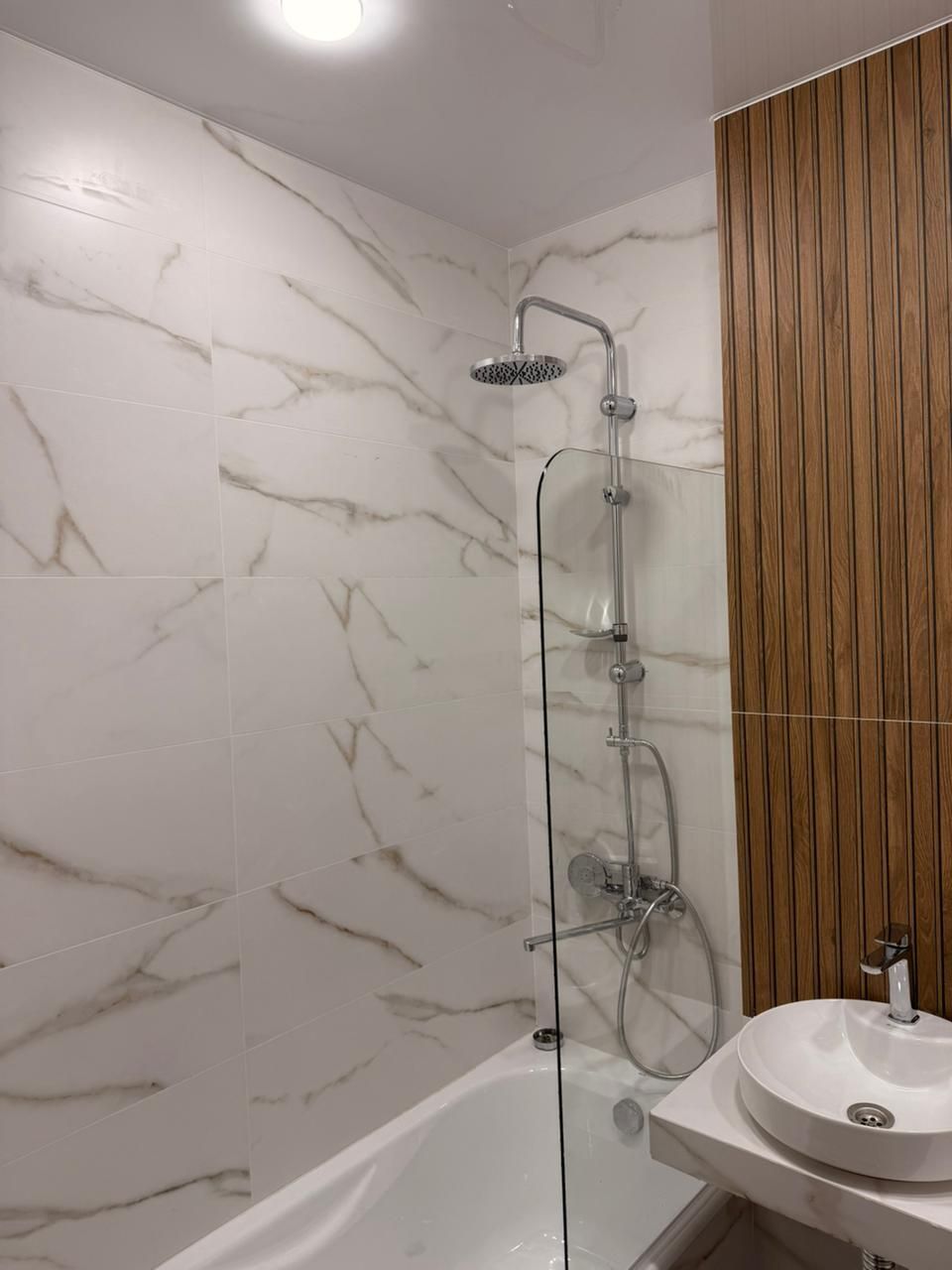 Piso en Tbilisi, Georgia, 82 m² - imagen 8