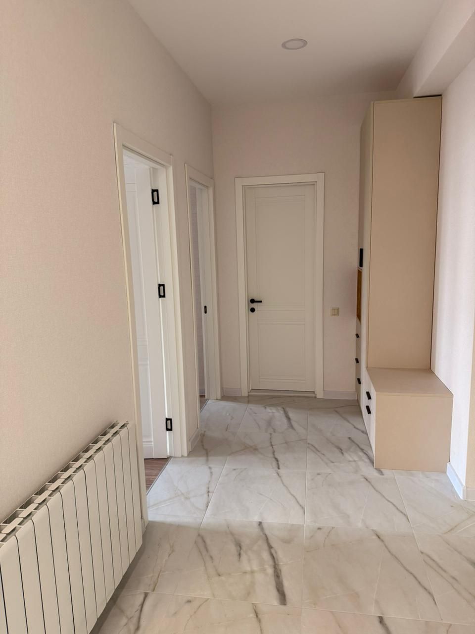 Piso en Tbilisi, Georgia, 82 m² - imagen 7