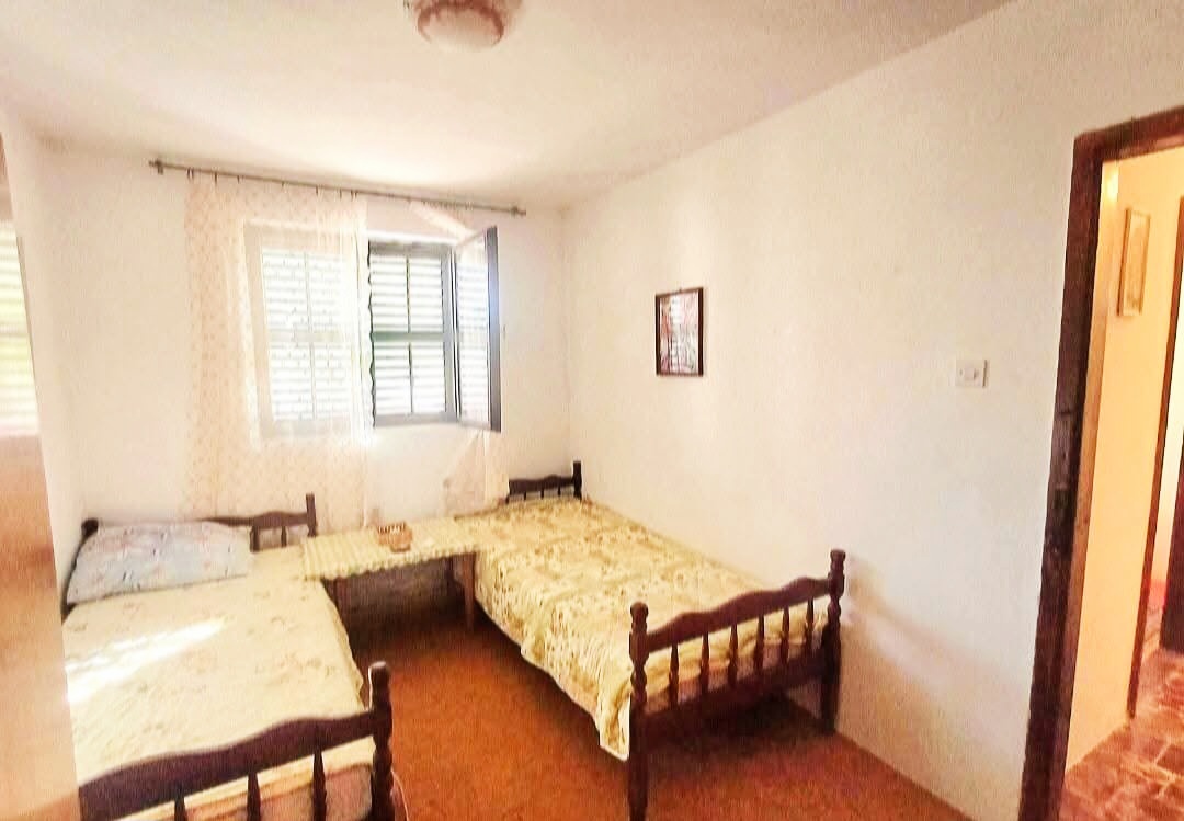 Piso en Sutomore, Montenegro, 58 m² - imagen 16