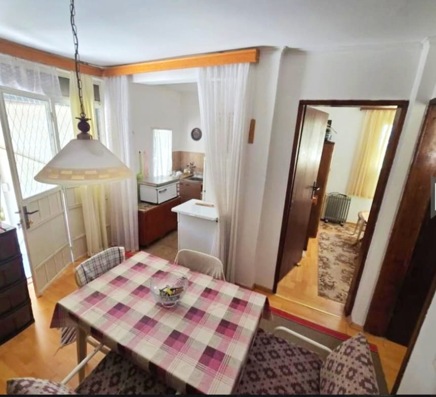 Casa a Sutomore, Montenegro, 52 m² - foto 16