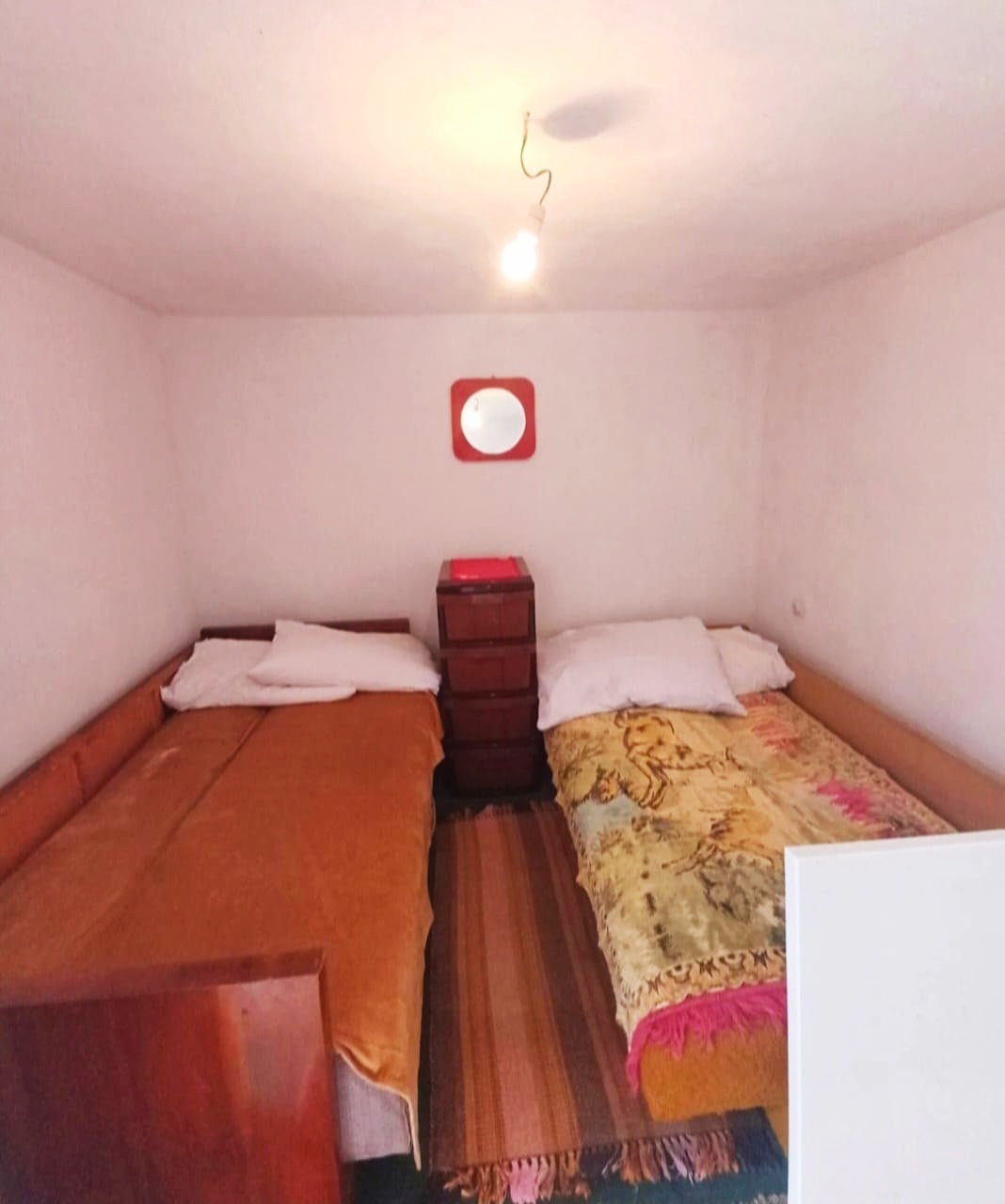 Casa a Sutomore, Montenegro, 52 m² - foto 13