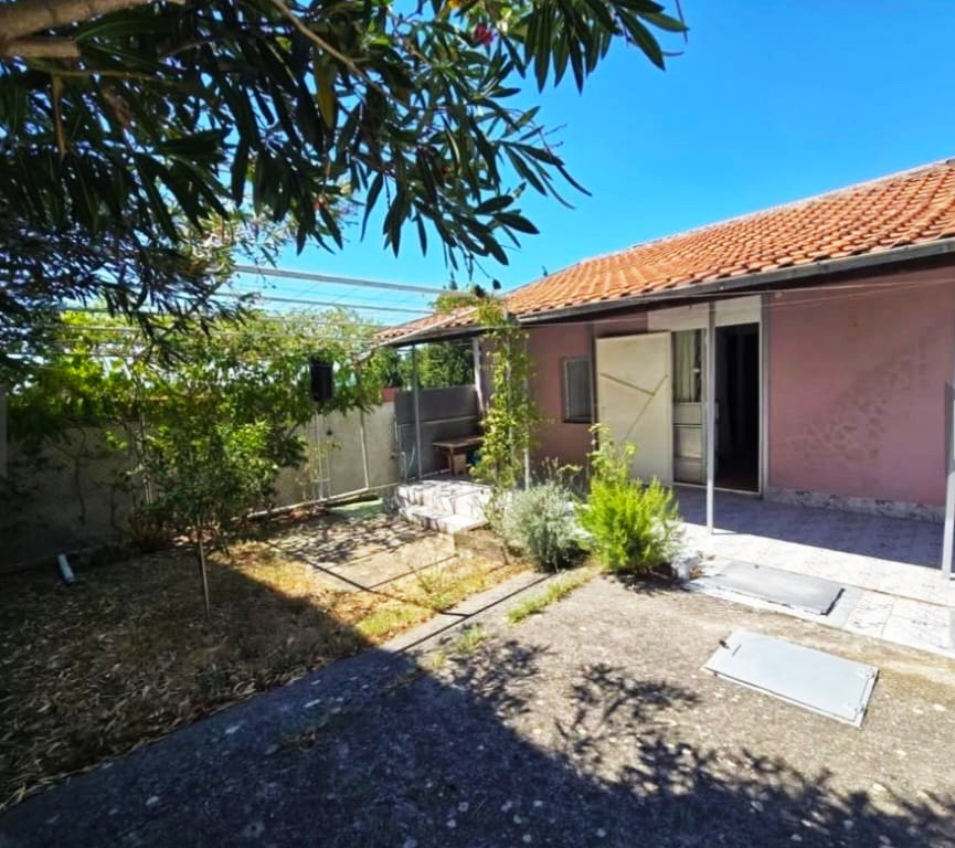 Casa a Sutomore, Montenegro, 52 m² - foto 3