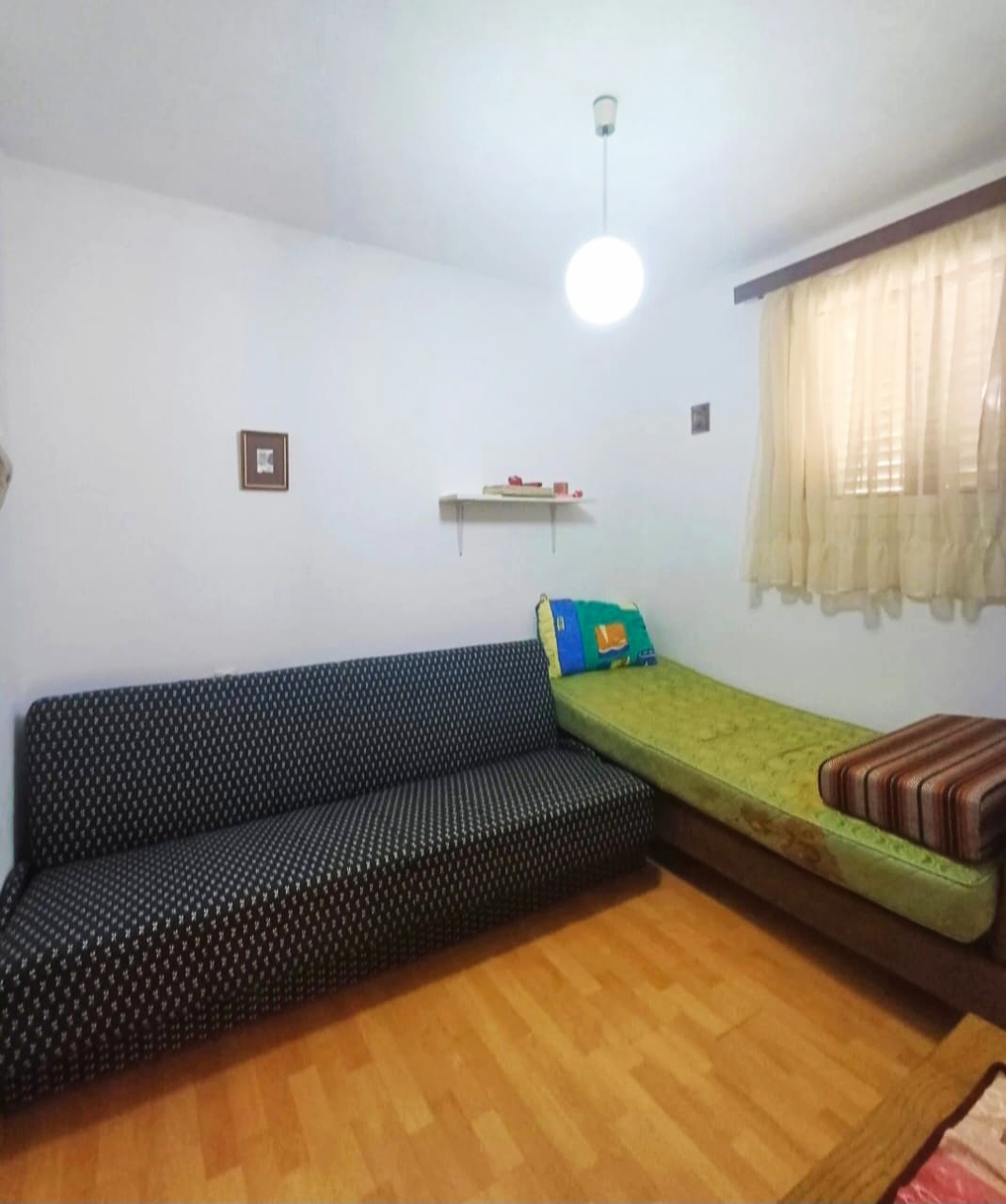 Casa a Sutomore, Montenegro, 52 m² - foto 15