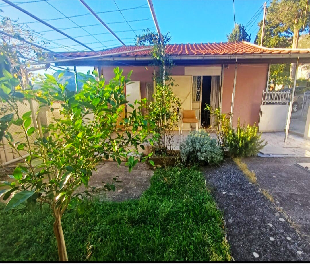 Casa a Sutomore, Montenegro, 52 m² - foto 14