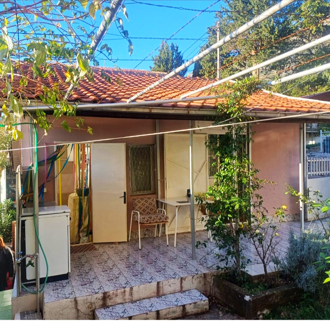 Casa a Sutomore, Montenegro, 52 m² - foto 1