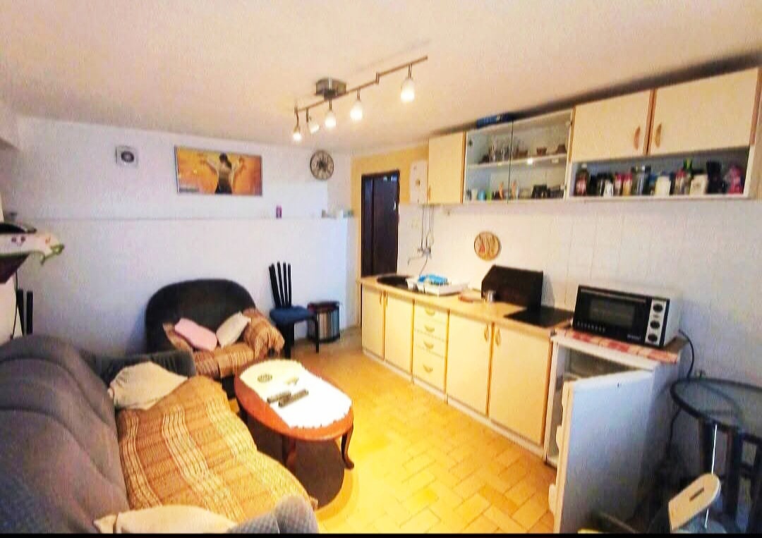 Casa en Sutomore, Montenegro, 34 m² - imagen 6