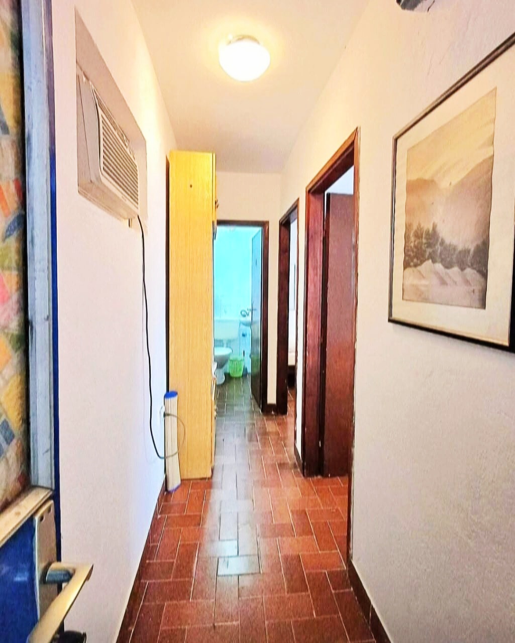 Casa en Sutomore, Montenegro, 34 m² - imagen 3