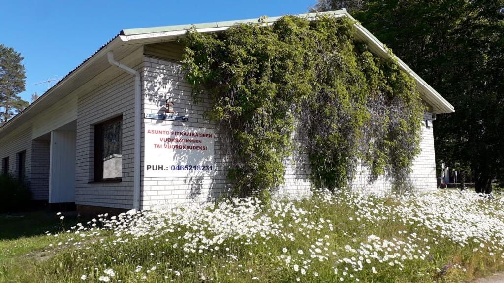 Maison de rapport à Varkaus, Finlande, 240 m² - image 5