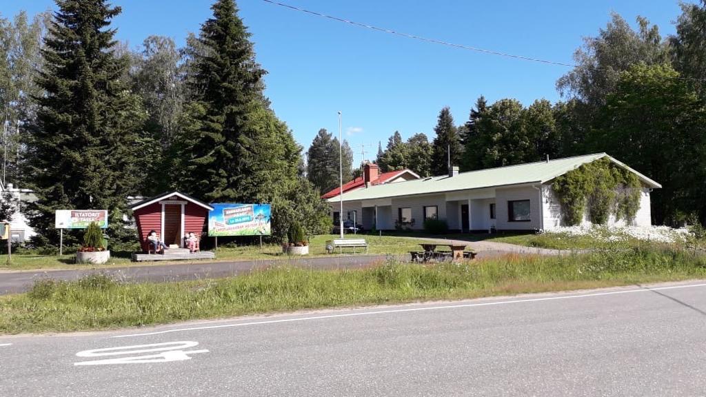 Maison de rapport à Varkaus, Finlande, 240 m² - image 7