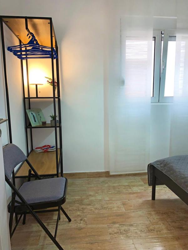 Maison à Sutomore, Monténégro, 92 m² - image 3