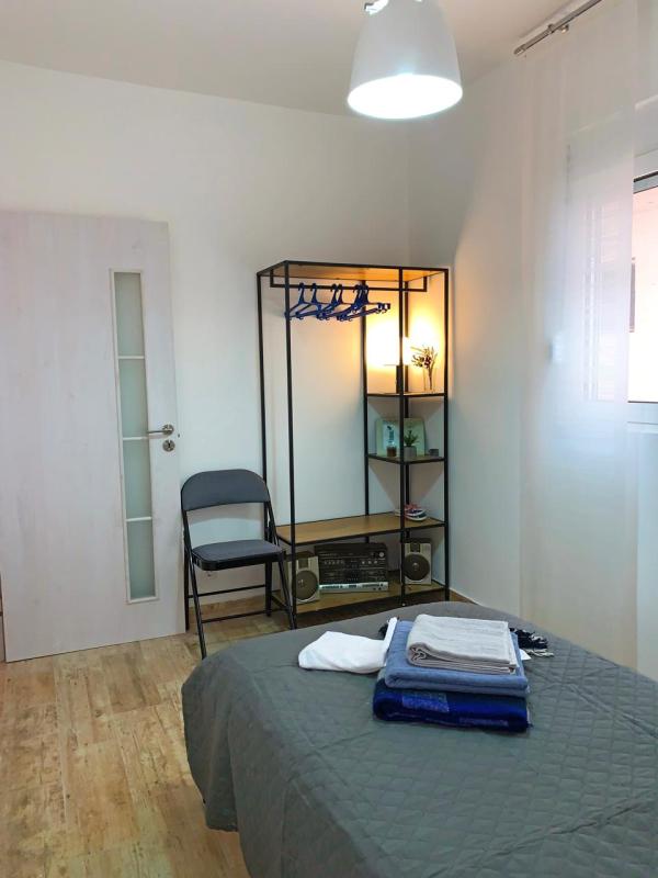 Maison à Sutomore, Monténégro, 92 m² - image 4