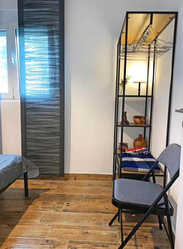 Maison à Sutomore, Monténégro, 92 m² - image 7