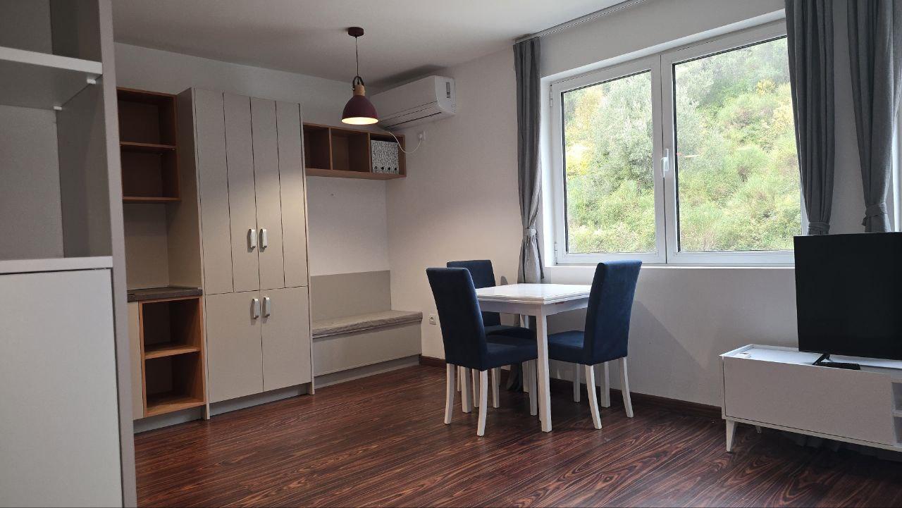 Appartement à Petrovac, Monténégro, 49 m² - image 8