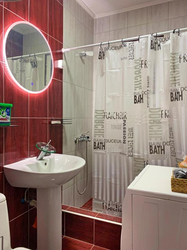 Maison à Sutomore, Monténégro, 92 m² - image 9