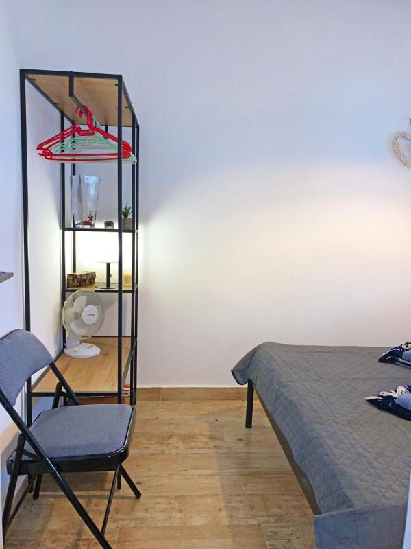 Maison à Sutomore, Monténégro, 92 m² - image 10