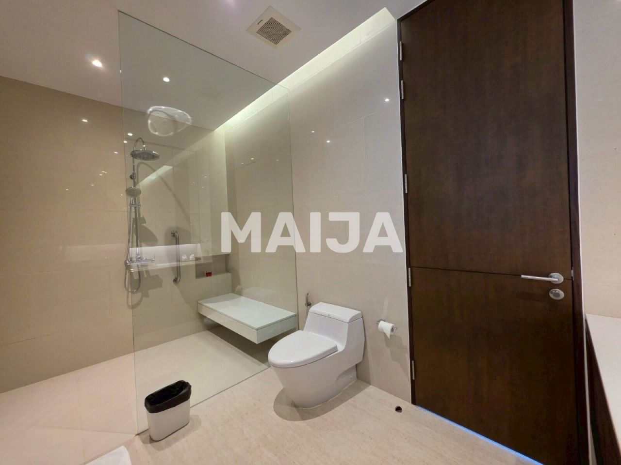 Casa Sattahip, Thailandia, 90.76 m² - foto 14