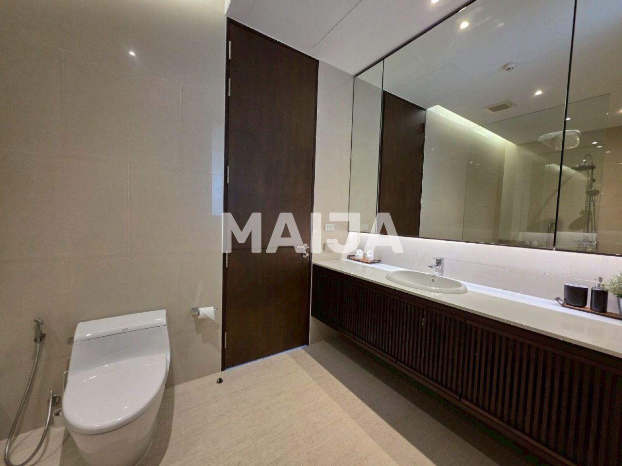 Casa Sattahip, Thailandia, 90.76 m² - foto 15