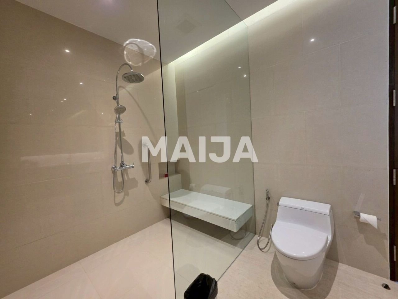 Casa Sattahip, Thailandia, 90.76 m² - foto 16