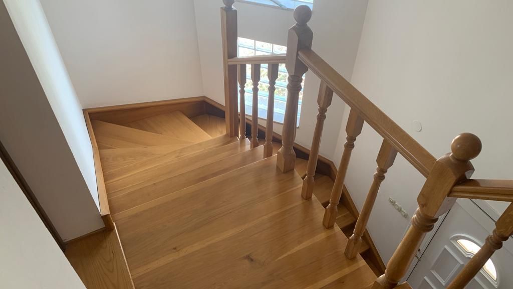 Hôtel Tar-Vabriga, Croatie, 500 m² - image 11