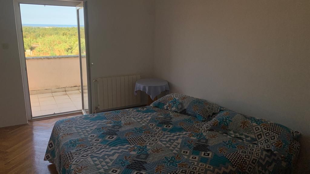 Hôtel Tar-Vabriga, Croatie, 500 m² - image 15