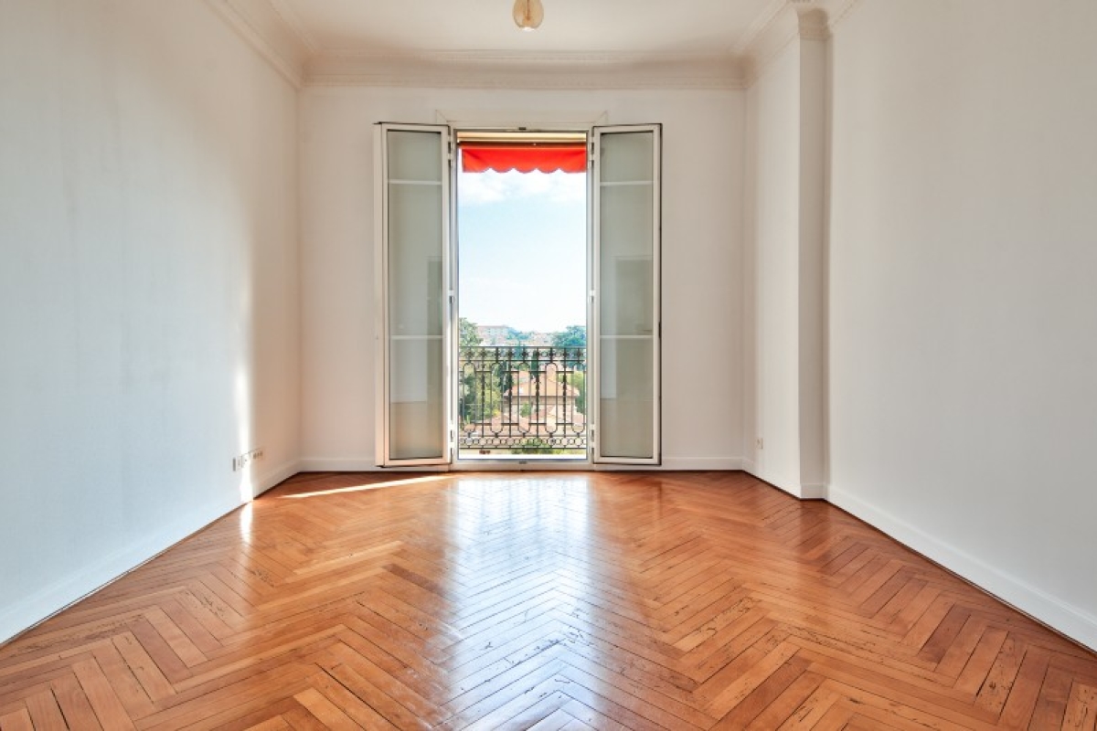 Appartement à Nice, France, 92 m² - image 5