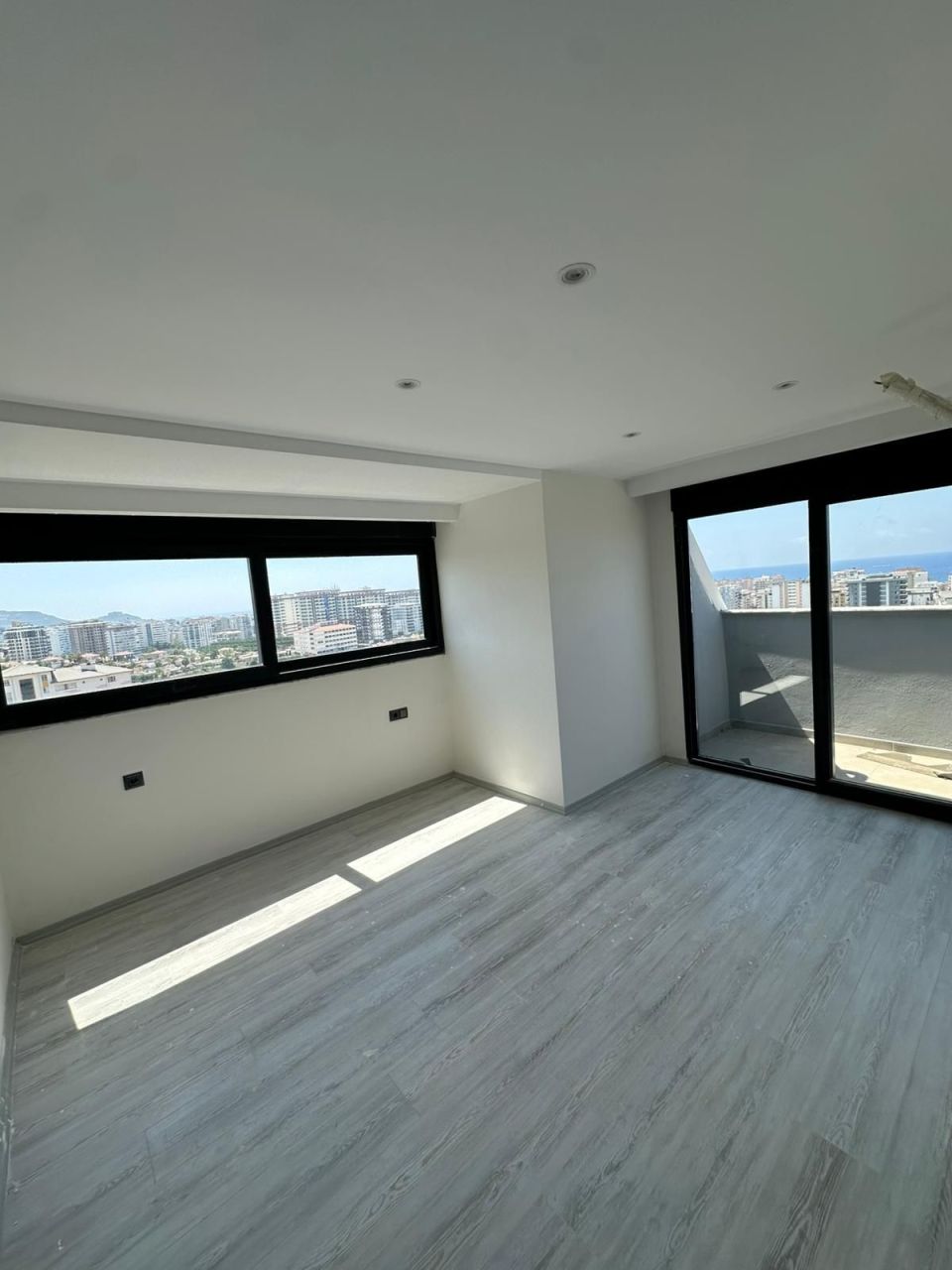 Appartamento a Alanya, Turchia, 80 m² - foto 10