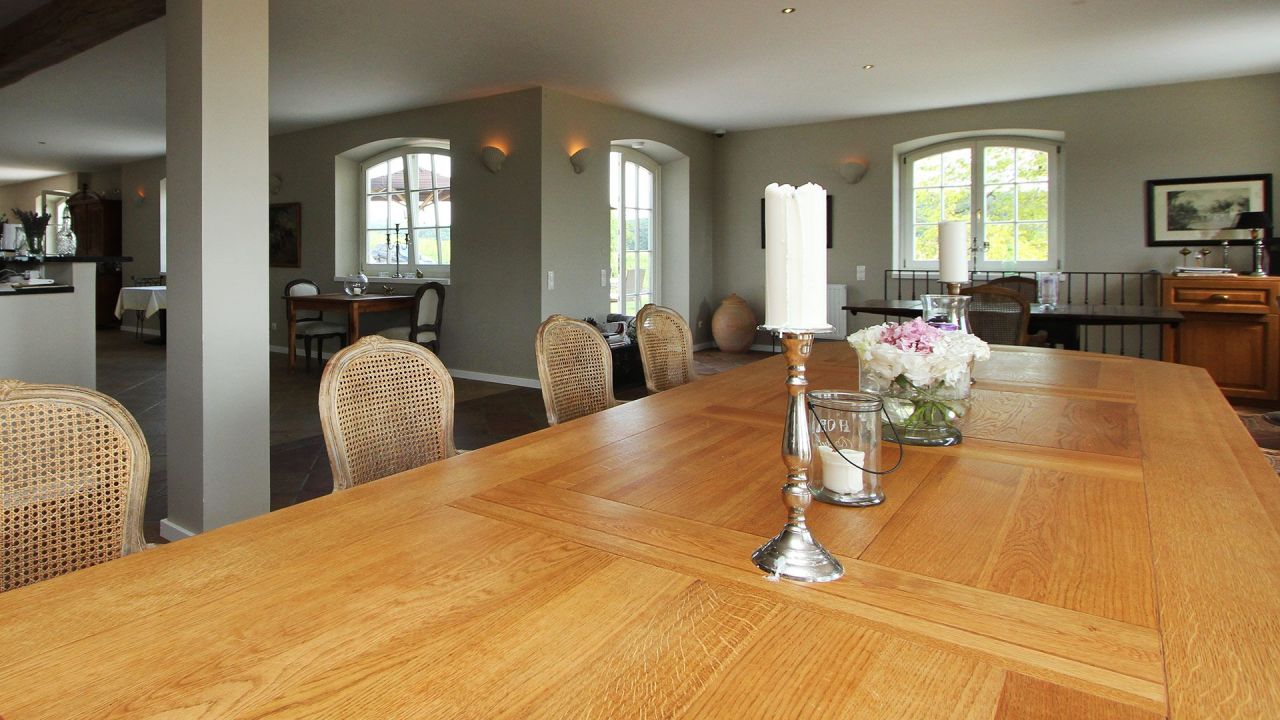 Hotel, albergo sul Balaton, Ungheria, 1 300 m² - foto 12