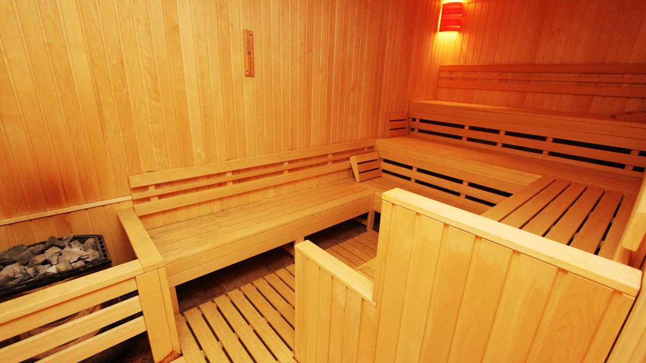 Hotel, albergo sul Balaton, Ungheria, 1 300 m² - foto 15