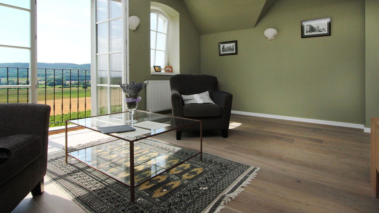 Hotel, albergo sul Balaton, Ungheria, 1 300 m² - foto 13