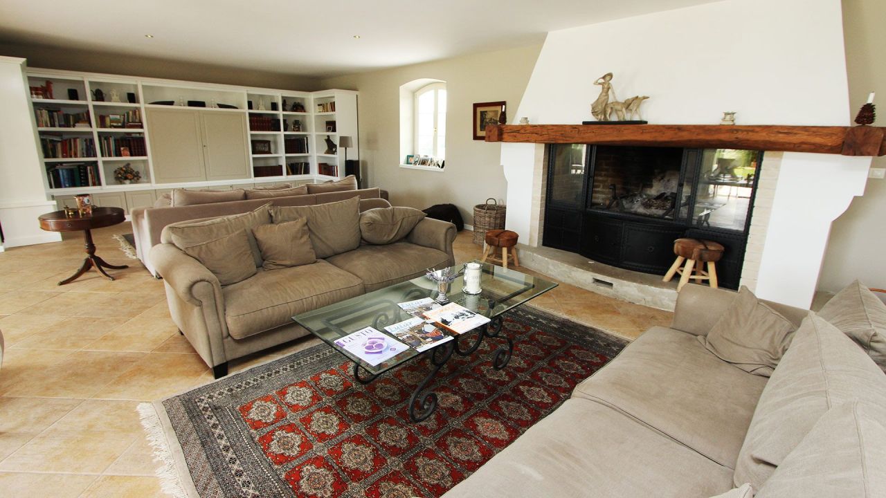 Hotel, albergo sul Balaton, Ungheria, 1 300 m² - foto 10