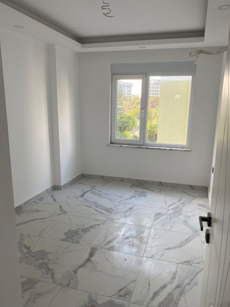 Appartamento a Alanya, Turchia, 80 m² - foto 13