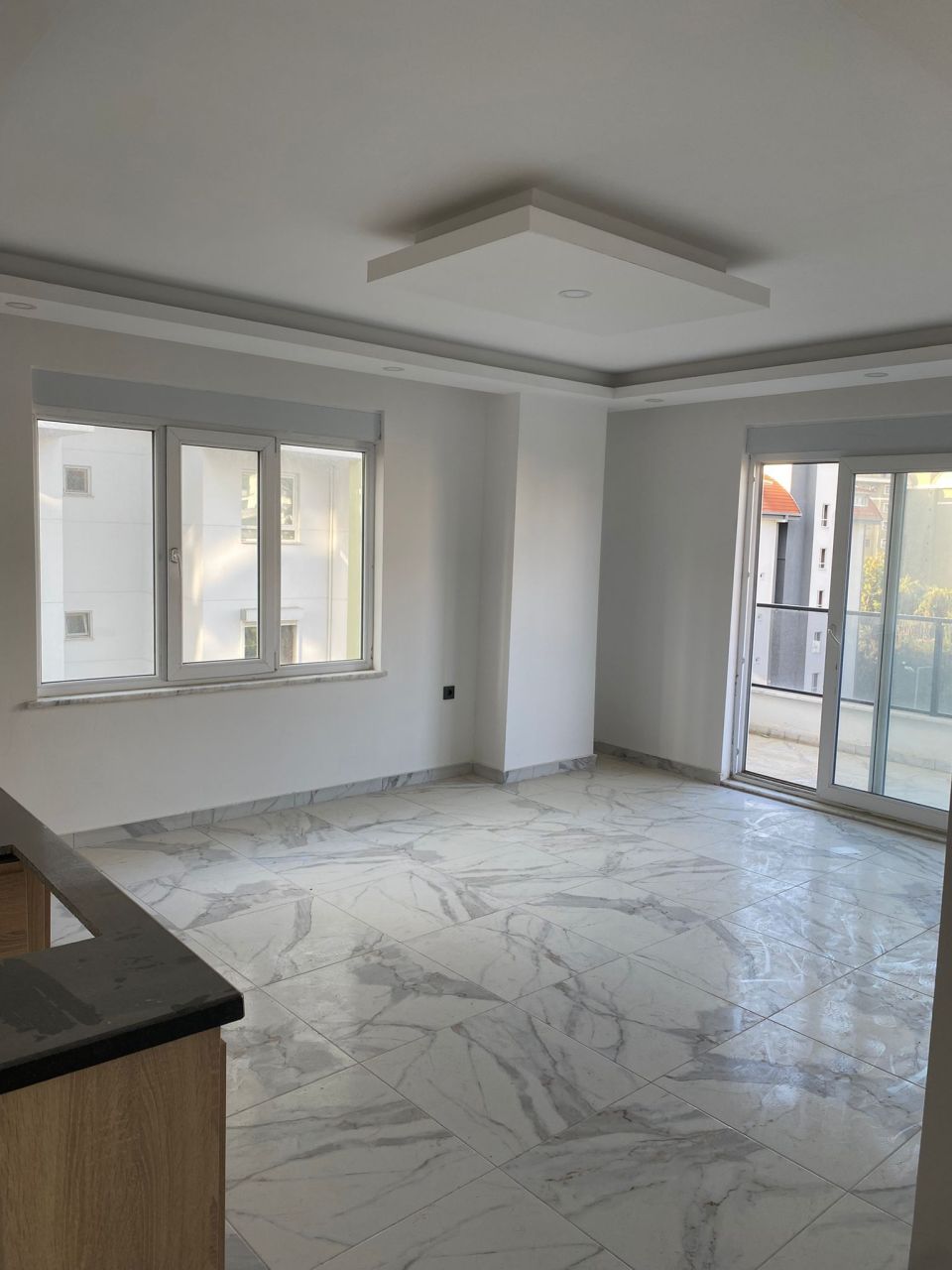 Appartamento a Alanya, Turchia, 80 m² - foto 10