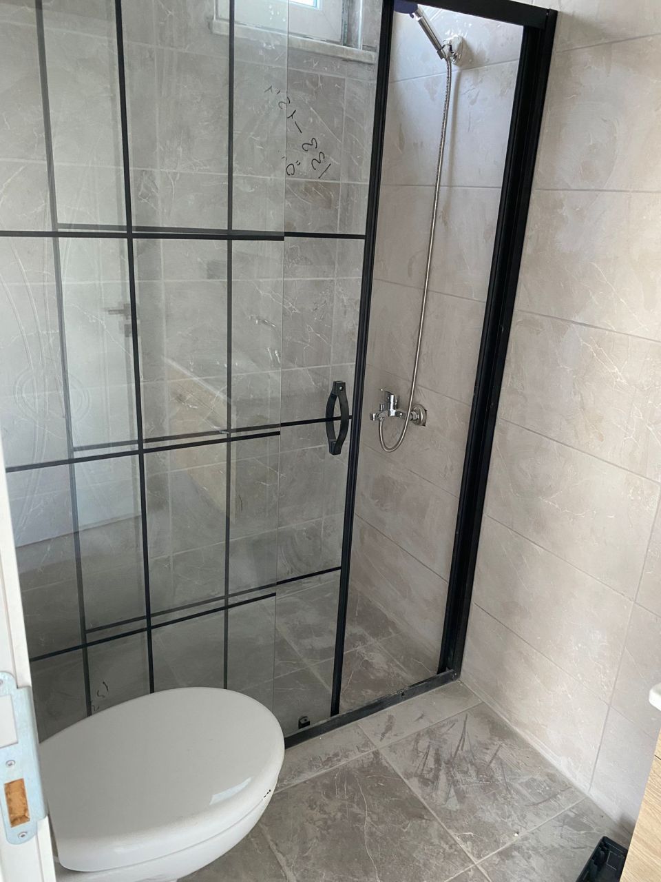 Appartamento a Alanya, Turchia, 80 m² - foto 6