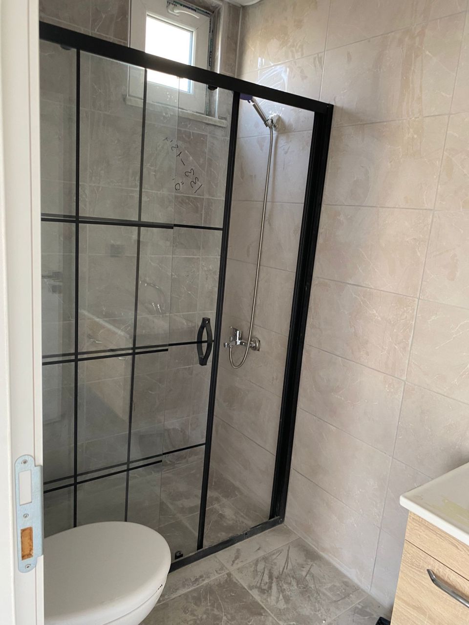 Appartamento a Alanya, Turchia, 80 m² - foto 12