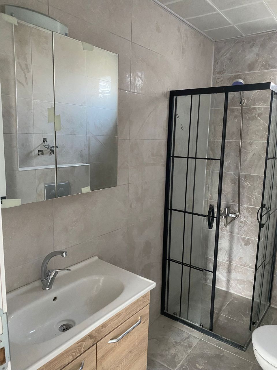 Appartamento a Alanya, Turchia, 80 m² - foto 14