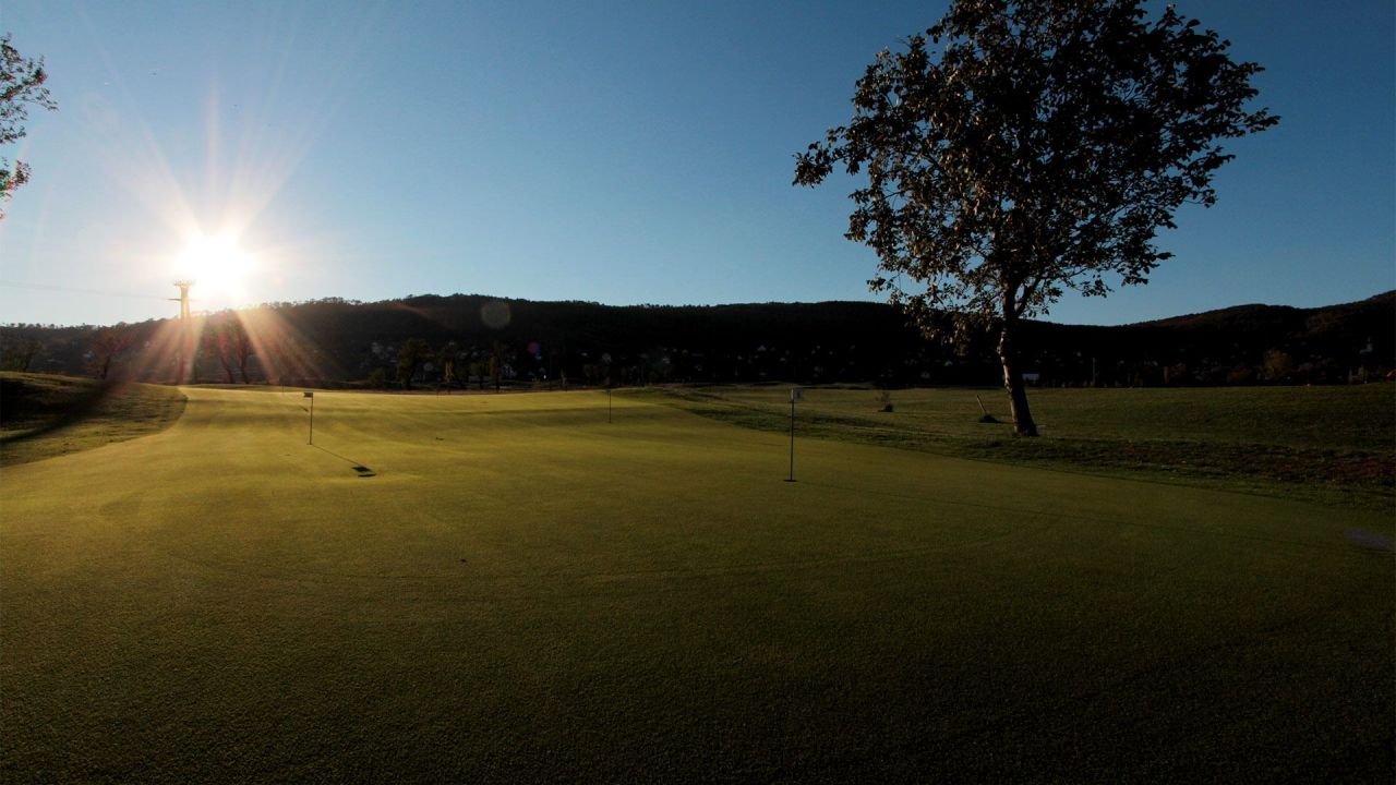 Terreno en Balaton, Hungría, 690 000 m² - imagen 4