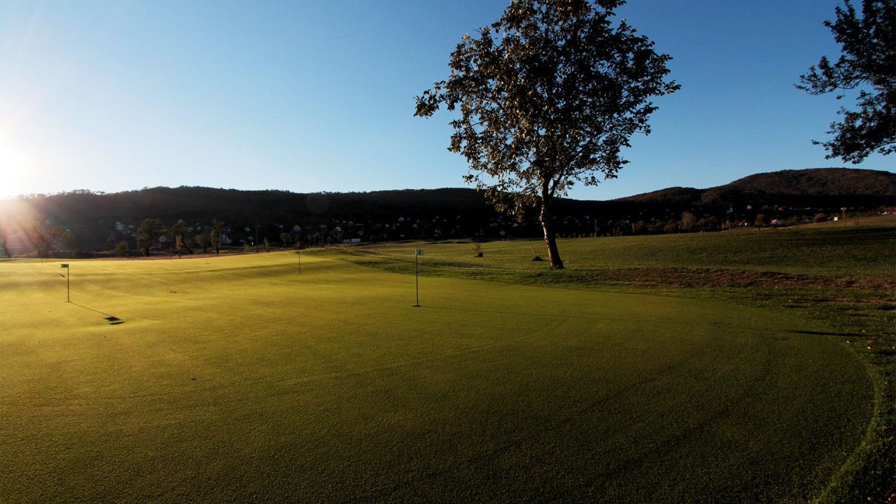 Terreno en Balaton, Hungría, 690 000 m² - imagen 6