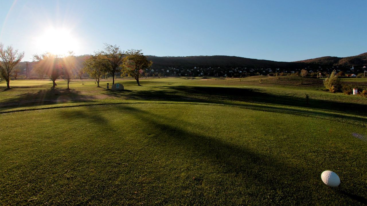 Terreno en Balaton, Hungría, 690 000 m² - imagen 3
