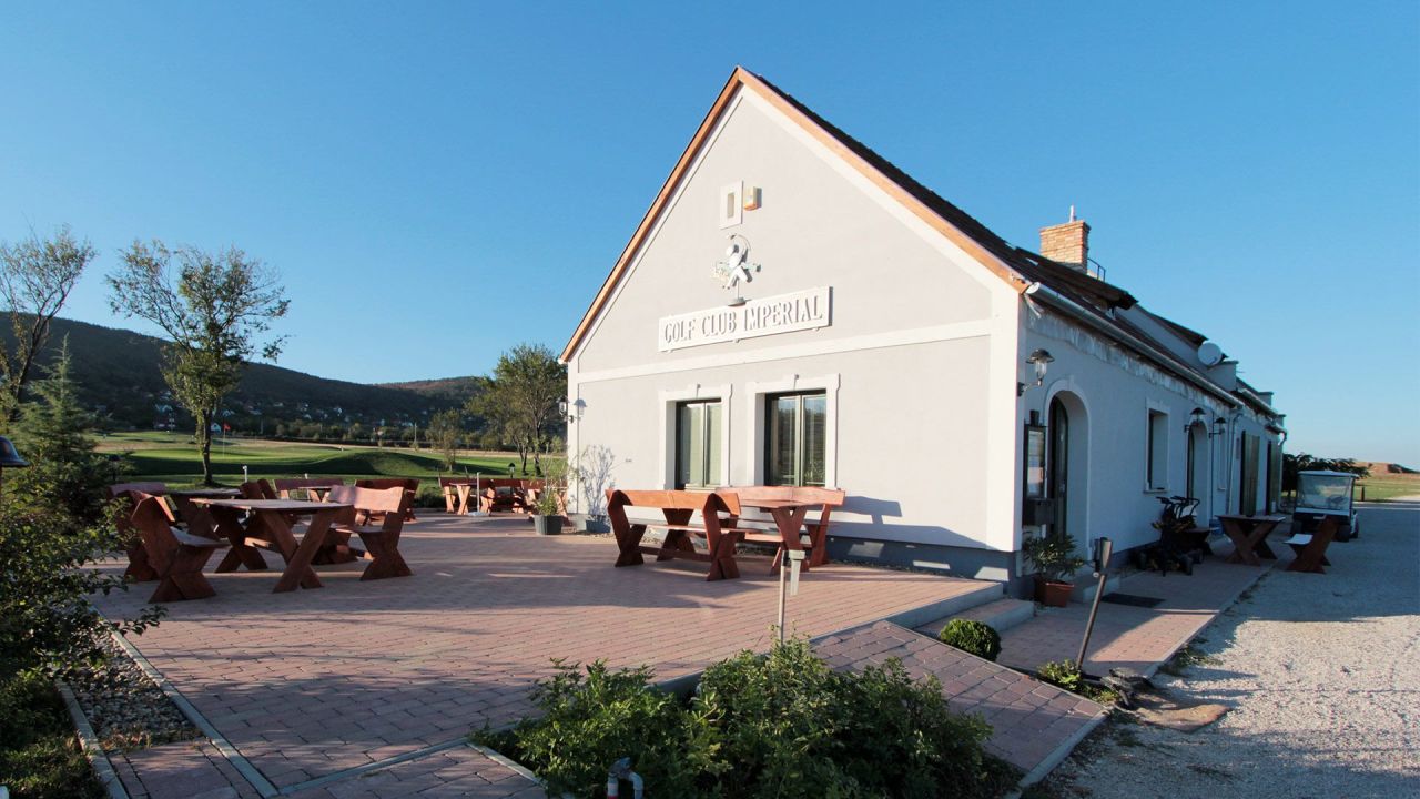 Terreno en Balaton, Hungría, 690 000 m² - imagen 10