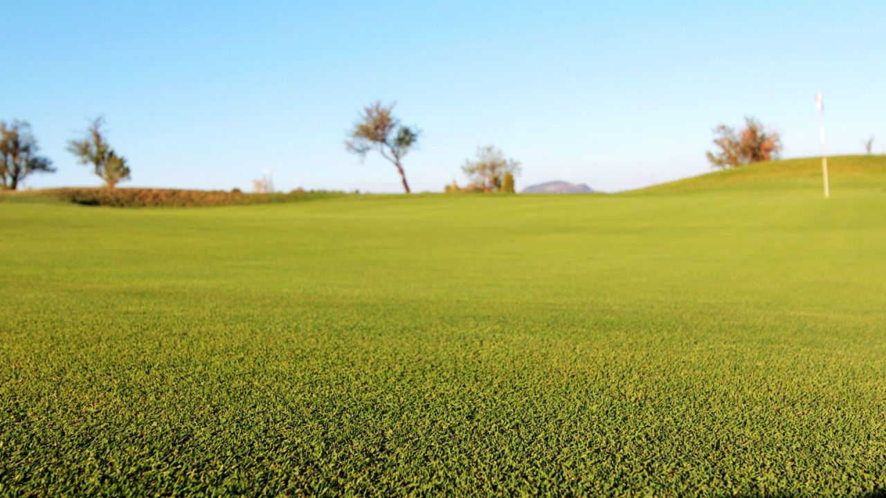 Terreno en Balaton, Hungría, 690 000 m² - imagen 8