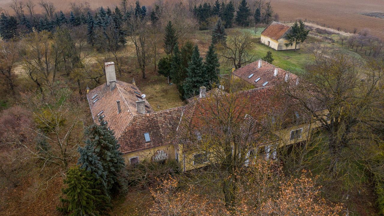 Hotel in Szombathely, Hungary, 1 260 m² - picture 5