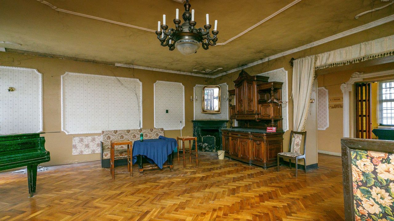 Hotel in Szombathely, Hungary, 1 260 m² - picture 9