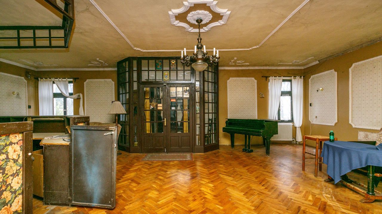 Hotel in Szombathely, Hungary, 1 260 m² - picture 11