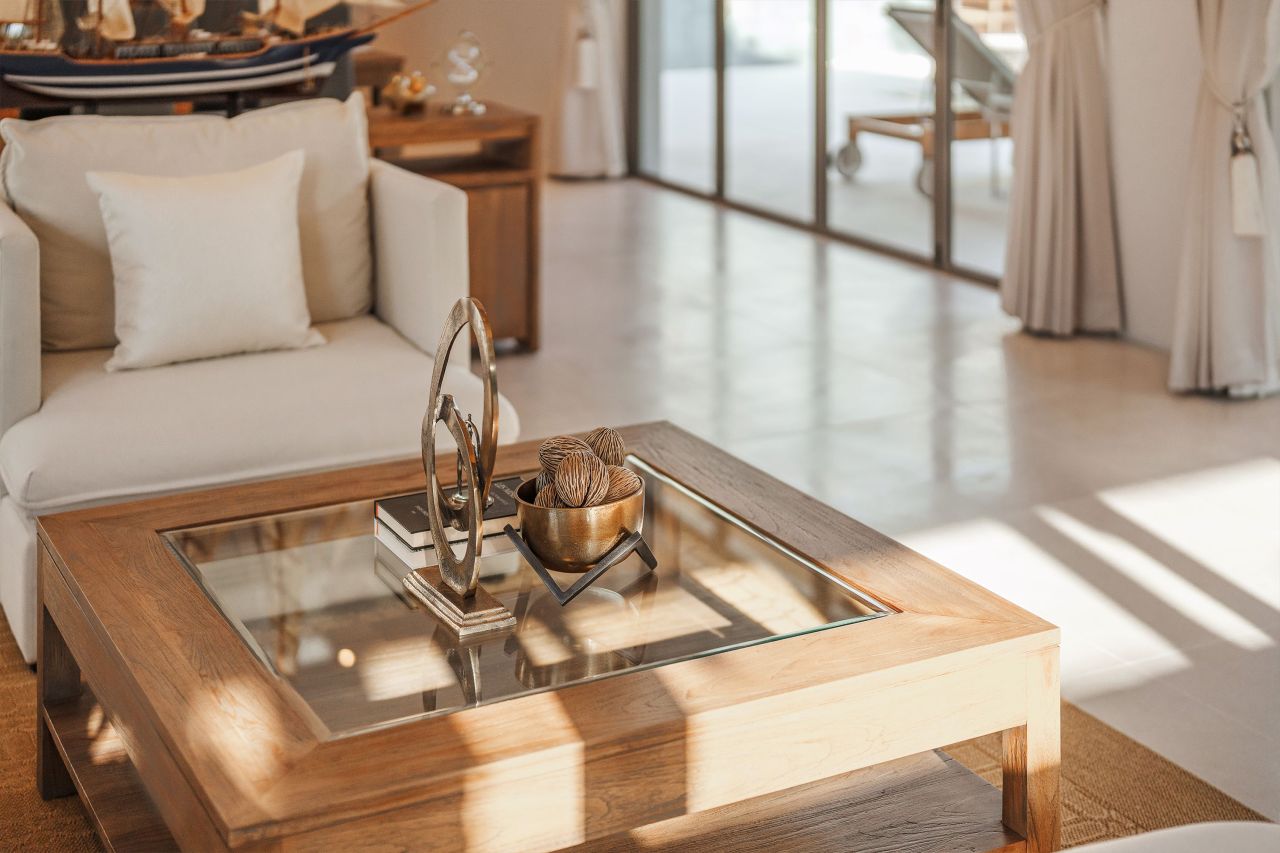 Villa sull'isola di Phuket, Thailandia, 548 m² - foto 5