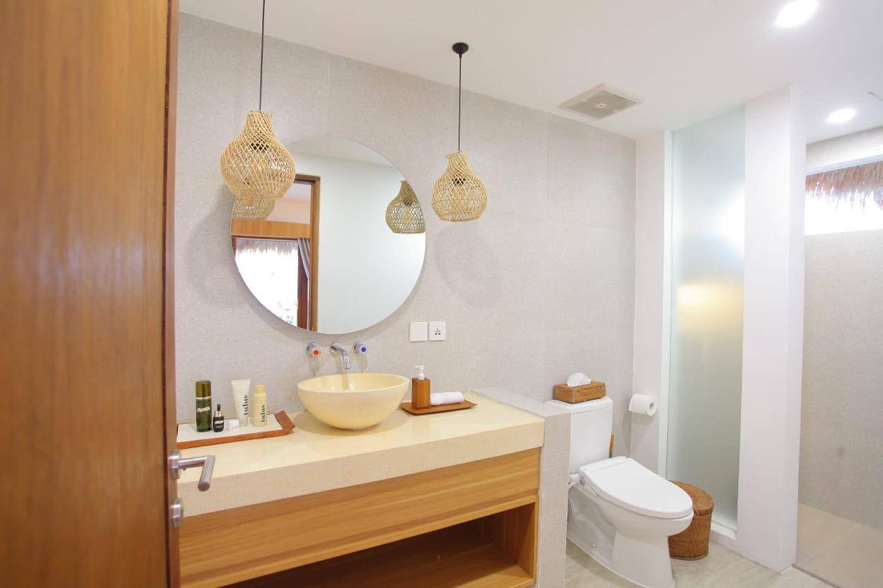 Villa in Tabanan, Indonesien, 400 m² - Foto 13