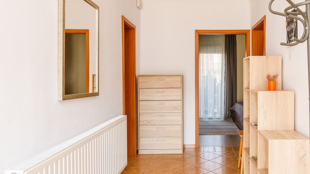 Hôtel à Hévíz, Hongrie, 180 m² - image 10