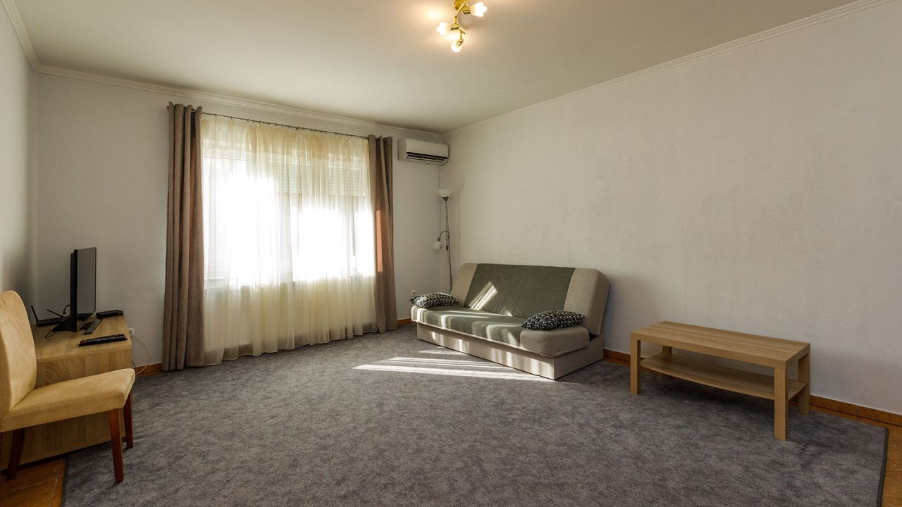 Hôtel à Hévíz, Hongrie, 180 m² - image 11